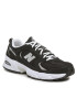 New Balance Sportcipő MR530SMN Fekete - Pepit.hu