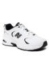 New Balance Sportcipő MR530SYB Fehér - Pepit.hu