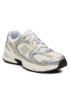 New Balance Sportcipő MR530ZG Ezüst - Pepit.hu