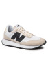 New Balance Sportcipő MS237CB Fehér - Pepit.hu