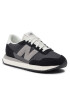 New Balance Sportcipő MS237RC Fekete - Pepit.hu