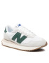 New Balance Sportcipő MS237RF Fehér - Pepit.hu