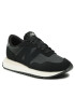 New Balance Sportcipő MS237SD Fekete - Pepit.hu