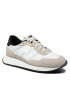 New Balance Sportcipő MS237UL1 Fehér - Pepit.hu