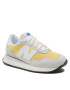 New Balance Sportcipő MS237VA Színes - Pepit.hu