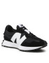 New Balance Sportcipő MS327CBW Fekete - Pepit.hu