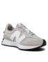 New Balance Sportcipő MS327CGW Szürke - Pepit.hu