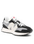 New Balance Sportcipő MS327CI Szürke - Pepit.hu