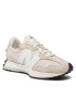 New Balance Sportcipő MS327CQ Bézs - Pepit.hu