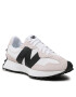 New Balance Sportcipő MS327CWB Szürke - Pepit.hu