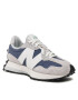 New Balance Sportcipő MS327CZ Szürke - Pepit.hu