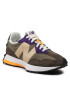 New Balance Sportcipő MS327DO Zöld - Pepit.hu