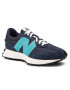 New Balance Sportcipő MS327FD Sötétkék - Pepit.hu