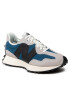 New Balance Sportcipő MS327LU1 Sötétkék - Pepit.hu