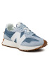 New Balance Sportcipő MS327MQ Szürke - Pepit.hu