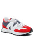 New Balance Sportcipő MS327SR Színes - Pepit.hu