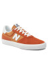 New Balance Sportcipő NM272RST Barna - Pepit.hu