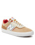 New Balance Sportcipő NM306NNS Barna - Pepit.hu