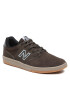 New Balance Sportcipő NM425DFB Barna - Pepit.hu