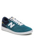 New Balance Sportcipő NM508SKT Kék - Pepit.hu