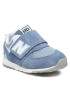 New Balance Sportcipő NW574FDG Kék - Pepit.hu