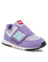 New Balance Sportcipő NW574HGK Lila - Pepit.hu