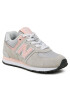 New Balance Sportcipő PC574EVK Szürke - Pepit.hu