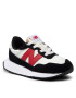 New Balance Sportcipő PH237BR1 Fehér - Pepit.hu