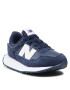 New Balance Sportcipő PH237NV1 Sötétkék - Pepit.hu