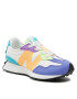 New Balance Sportcipő PH327BET Fehér - Pepit.hu