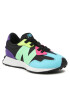 New Balance Sportcipő PH327CE Fekete - Pepit.hu