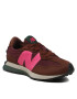 New Balance Sportcipő PH327TL Barna - Pepit.hu