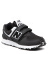 New Balance Sportcipő PV574BW1 Fekete - Pepit.hu