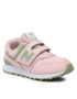 New Balance Sportcipő PV574CT1 Rózsaszín - Pepit.hu