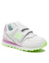 New Balance Sportcipő PV574CX Bézs - Pepit.hu