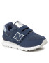 New Balance Sportcipő PV574HO1 Sötétkék - Pepit.hu