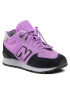 New Balance Sportcipő PV574HXG Lila - Pepit.hu