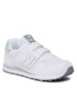 New Balance Sportcipő PV574MW1 Fehér - Pepit.hu