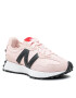 New Balance Sportcipő U327CP Rózsaszín - Pepit.hu