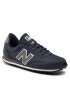 New Balance Sportcipő U410CB Sötétkék - Pepit.hu