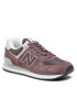 New Balance Sportcipő U574CA2 Lila - Pepit.hu