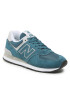 New Balance Sportcipő U574CE2 Kék - Pepit.hu