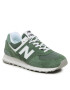 New Balance Sportcipő U574FGG Zöld - Pepit.hu