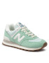 New Balance Sportcipő U574RD2 Zöld - Pepit.hu