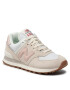 New Balance Sportcipő U574RE2 Bézs - Pepit.hu