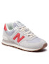 New Balance Sportcipő U574RF2 Szürke - Pepit.hu