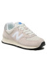 New Balance Sportcipő U574RZ2 Bézs - Pepit.hu