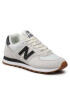 New Balance Sportcipő U574SL2 Bézs - Pepit.hu