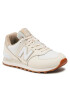 New Balance Sportcipő U574VY2 Bézs - Pepit.hu