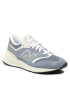 New Balance Sportcipő U997RCD Kék - Pepit.hu